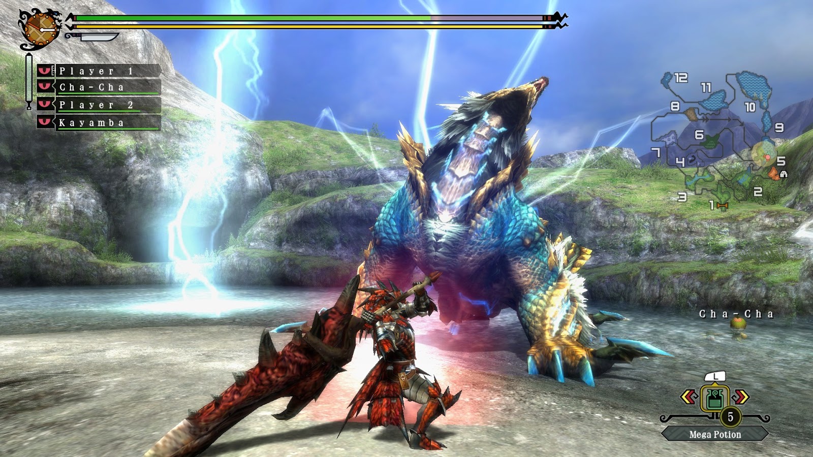monster hunter generations ultimate 3ds rom download
